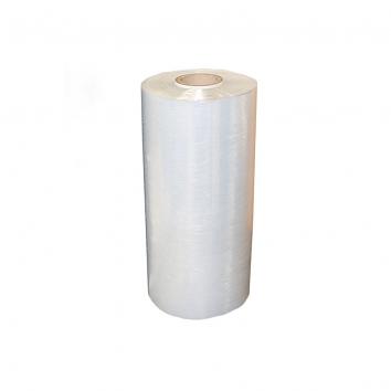 500mm x 2870m 12+ Clear iWrap512 Intelligent Pallet Wrap 30PLUS™