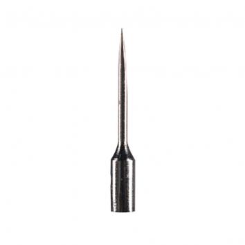 Lynx FN1 Fine Tagging Needles - Box Of 5