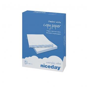 A3 80gsm White Copier Paper - Ream