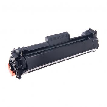 HP CF244A Black Toner Cartridge