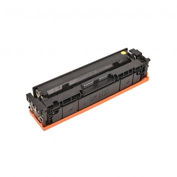 HP 203X Cyan Cartridge - Compatible