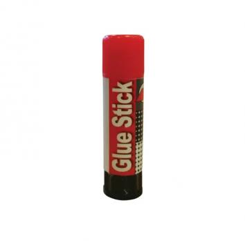 Single Glue Stick - Each