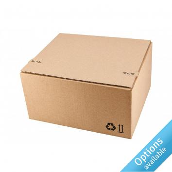Crashlock Base E-commerce Boxes