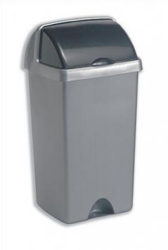 Kitchen Bin - Roll Top