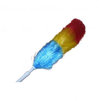 Telescopic Feather Duster