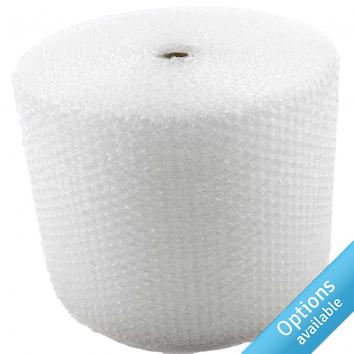 Airsafe™ Large Bubble Wrap R/W