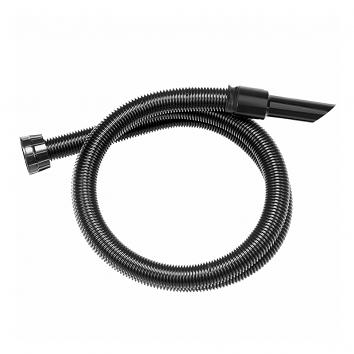Replacement Henry / Nuvac Threaded Hose