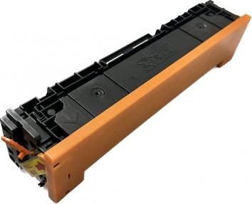 Compatible Yellow HP 207a Toner Cartridge For HP Colour Laserjet Pro M255dw/M282nw/M283cdw/M283fdw