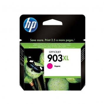HP 903XL Genuine High Yield Ink Cartridge Magenta
