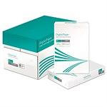 A4 White Discovery Copier Paper (500 Sheets) - 1x5
