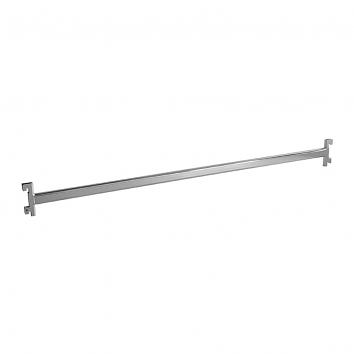 Instore® 50 Tie Bar  992mm (1000mm Centres)