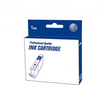 Canon Compatible Ink Cartridge Black PG540XLBK (MG3650s Printer)