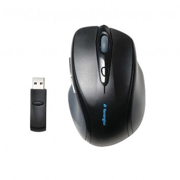 Kensington Pro Wireless Mouse Blue K72421WW