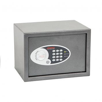 Vela Electronic Safe - 17L