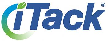 48mmx150m Buff Recycled iTack® Tape - 1x36