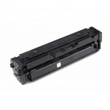 Compatible HP 203A Laserjet Toner Cartridge Black