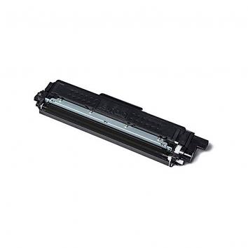 Compatible Black Cartridge for Brother TN247BK High Yield