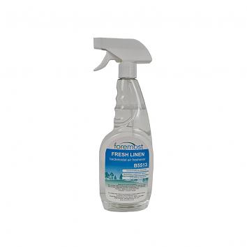 Fresh Linen Air Freshener - 750ml Trigger Spray