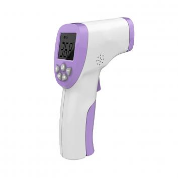 Infrared Contactless Purasan PPE™ Thermometer