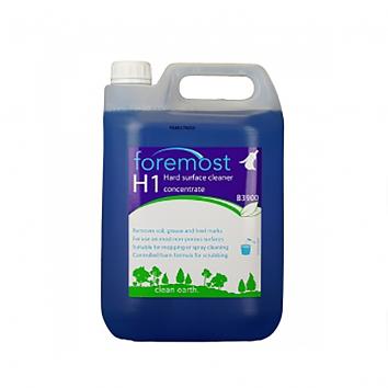 Maxima Surface Cleaner & Detergent -5Ltr (2)