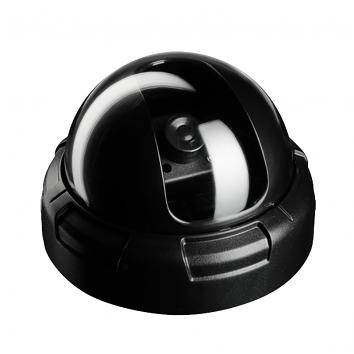 Dome Dummy Security Camera